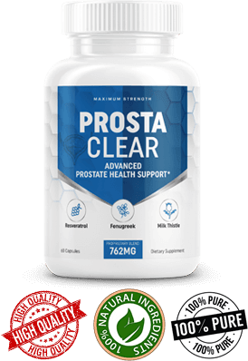 prostaclear